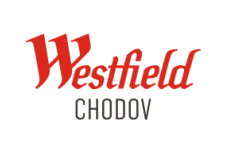westfield