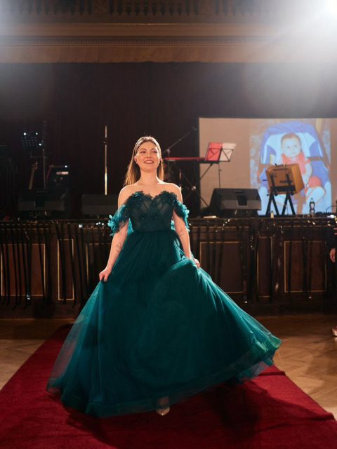 75CEEEE4-CBA4-4574-AA2E-F1CB7E927AED 3